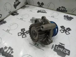 ����� Volkswagen 06A121012 AWT 06A121012 ����