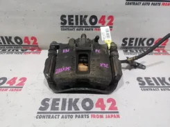 ������� Honda Odyssey 2005 45019SFEJ10 RB1 K24A, �������� ����� 45019SFEJ10 ����