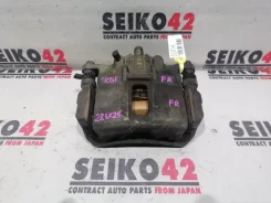 ������� Honda Odyssey 2005 45018SFEJ10 RB1 K24A, �������� ������ 45018SFEJ10 ����