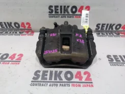 ������� Honda Odyssey 2005 45018SFEJ10 RB1 K24A, �������� ������ 45018SFEJ10 ����
