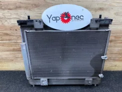 �������� ��� Toyota RUSH 2011 16400B1340 J210E 3SZ-VE, �������� 16400B1340 ����
