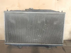 �������� � ���������� Honda Accord 7 2003-2008 19010RBBE51 CL9 19010RBBE51 ����