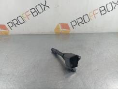 ������� ��������� BMW X3 2021 12138643360 G01 B58B30B 3.0TI 12138643360 ����