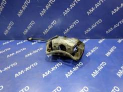 ������� ��������� Nissan JUKE 2014 410013DN0A YF15 HR15DE, �������� ������ 410013DN0A ����