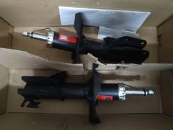 ����������� Mazda Mazda 323 JGM1017T, �������� JGM1017T ����