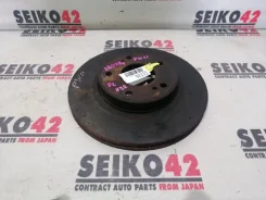 ���� ��������� Nissan Avenir 1998 4020688E05 PW11 SR20DE, �������� ����� 4020688E05 ����