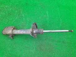����������� Subaru Legacy 1994 20364AC240 BG9 EJ25, ������ ������ 20364AC240 ����