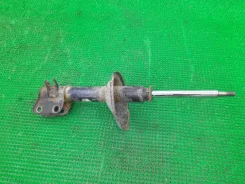 ����������� Subaru Legacy 1994 20310AC080 BG9 EJ25, �������� ������ 20310AC080 ����