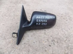 ������� ����� Audi A6 2003 4B1858531BB 4B1858531BB ����