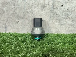 ������ �������� [64539323658] [���. 56180] 64539323658 64539323658 ����