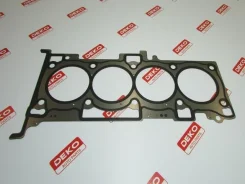��������a ������� ����� ��������� DEKO D1005B451 D1005B451 ����