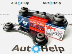 �������� ������ ������ ������� SH Auto Parts Honda CR-V RD1, �����/������ SH85107 ����