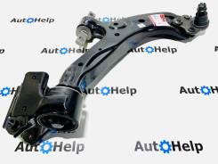 ����� �������� ������ SH Auto Parts SH-85116 Honda CR-V SH85116 ����