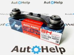 ����� ������ ������ SH Auto Parts Honda CR-V RD1 SH85107 ����