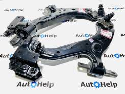 �������� �������� ������� SH Auto Parts Honda CR-V RM, �����/������ SH85116 ����