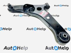 ����� �������� ����� Mitsubishi Airtrek SH Auto Parts SH-39095 SH39095 ����