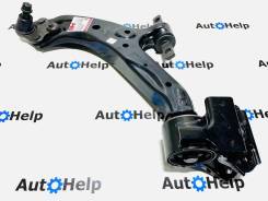 ����� �������� ����� SH Auto Parts SH-85117 Honda CR-V SH85117 ����