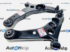 �������� �������� ������� SH Auto Parts Mitsubishi Airtrek, �����/������ SH39094 ����