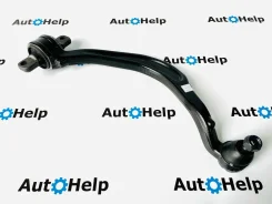 ����� �������� ������ SH Auto Parts SH-39008 Mitsubishi Galant SH39008 ����