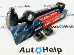 ����� �������� ����� SH Auto Parts Mazda Demio DW3W SH31054 ����