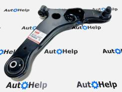 ����� �������� ������ Mitsubishi Airtrek SH Auto Parts SH-39094 SH39094 ����