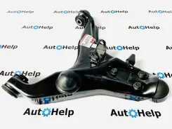 ����� �������� ������ ������ SH Auto Parts Mitsubishi L200 SH39108 ����