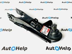 ����� �������� ������ ������ SH Auto Parts Nissan Datsun D21 SH49033 ����