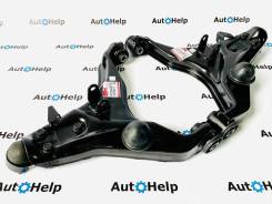 �������� �������� ������ ������� SH Auto Parts Mitsubishi L200, �����/������ SH39108 ����