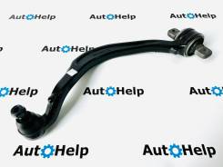 ����� �������� ����� SH Auto Parts SH-39009 Mitsubishi Galant SH39009 ����
