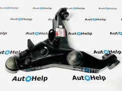 ����� �������� ����� ������ SH Auto Parts Mitsubishi L200 SH39109 ����