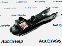 ����� �������� ����� ������ SH Auto Parts Nissan Datsun D21 SH49034 ����