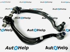 �������� �������� ������� SH Auto Parts Mitsubishi Galant, �����/������ SH39008 ����