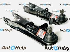 �������� �������� ������ ������� SH Auto Parts Nissan Datsun D21, �����/������ SH49033 ����