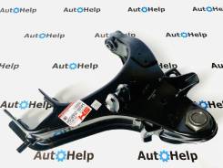 ����� �������� ������ ������ SH Auto Parts Nissan Navara D22 SH49113 ����