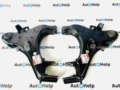 �������� �������� ������ ������� SH Auto Parts Nissan Navara D22, �����/������ SH49113 ����