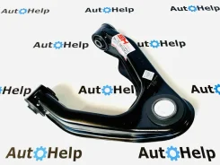 ����� �������� ������ ������� SH Auto Parts Nissan Navara D22S SH49115 ����