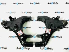 �������� �������� ������ ������� SH Auto Parts Nissan Navara D22, �����/������ SH49119 ����