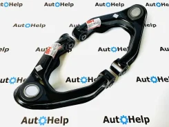 �������� �������� ������� ������� SH Auto Parts Nissan Navara D22S, �����/������ SH49115 ����