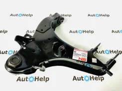 ����� �������� ����� ������ SH Auto Parts Nissan Navara D22 SH49120 ����