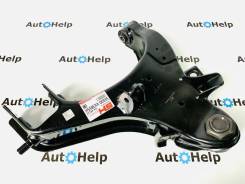 ����� �������� ������ ������ SH Auto Parts Nissan Navara D22 SH49119 ����