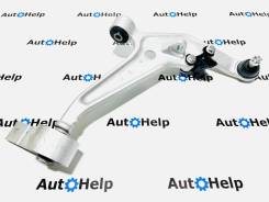 ����� �������� ������ SH Auto Parts Nissan �-Trail 30 SH49085 ����