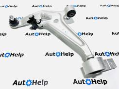 ����� �������� ����� SH Auto Parts Nissan �-Trail 30 SH49086 ����
