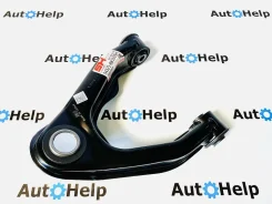����� �������� ����� ������� SH Auto Parts Nissan Navara D22S SH49116 ����