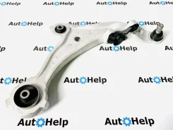 ����� �������� ������ SH Auto Parts Nissan Teana J32 SH49157 ����