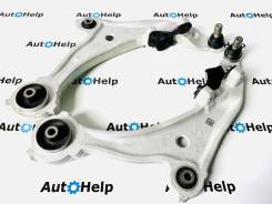 �������� �������� ������� SH Auto Parts Nissan Teana J32, �����/������ SH49157 ����