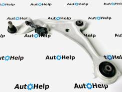 ����� �������� ����� SH Auto Parts Nissan Teana J32 SH49158 ����