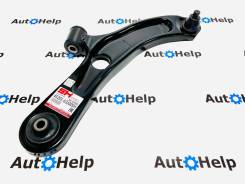 ����� �������� ������ SH Auto Parts Suzuki Swift SH91026 ����