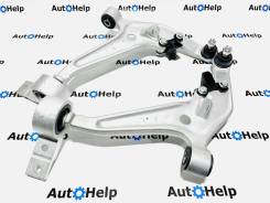 �������� �������� ������� SH Auto Parts Nissan �-Trail 30, �����/������ SH49085 ����