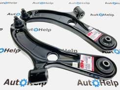 �������� �������� ������ ������� SH Auto Parts Suzuki Swift ZC71S, �����/������ SH91026 ����