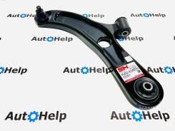 ����� �������� ����� SH Auto Parts Suzuki Swift SH91027 ����